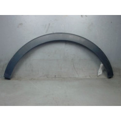 ELARGISSEUR AILE ARG