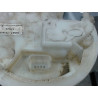 POMPE CARBURANT IMMERGEE CITROEN C3