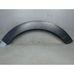 ELARGISSEUR AILE ARD