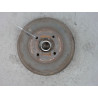 TAMBOUR ARRIERE DROIT DACIA LODGY