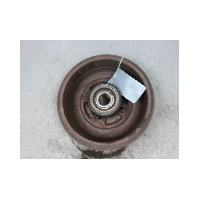 TAMBOUR ARRIERE DROIT DACIA LODGY