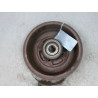 TAMBOUR ARRIERE DROIT DACIA LODGY