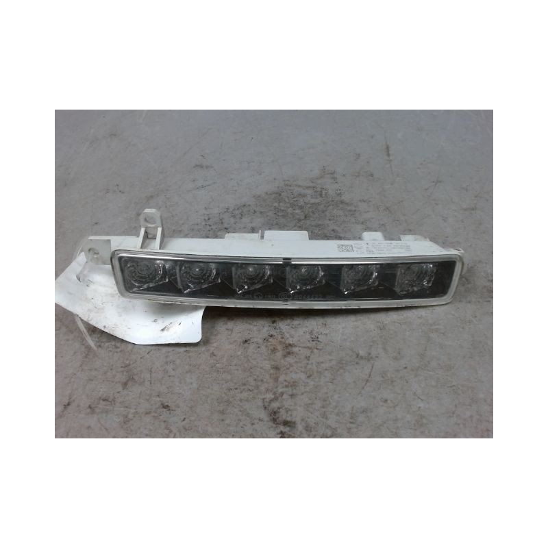 FEUX POSITION GAUCHE CITROEN C3