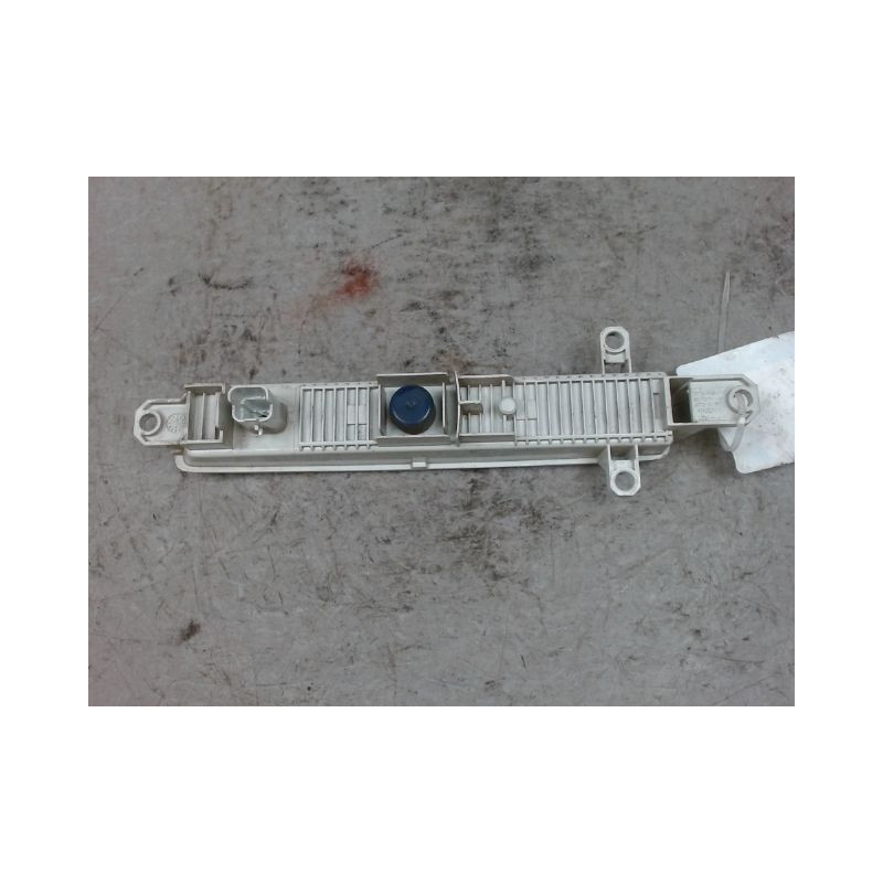 FEUX POSITION GAUCHE CITROEN C3
