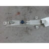 FEUX POSITION GAUCHE CITROEN C3