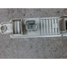 FEUX POSITION GAUCHE CITROEN C3