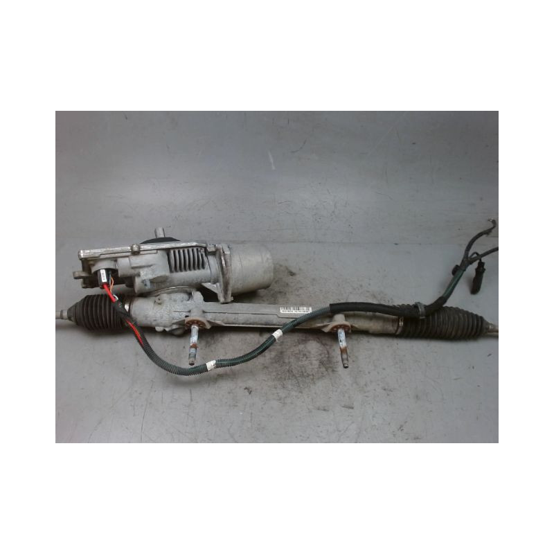 CREMAILLERE CITROEN C3