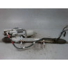 CREMAILLERE CITROEN C3