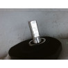 CREMAILLERE CITROEN C3