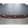 CALANDRE RENAULT KANGOO