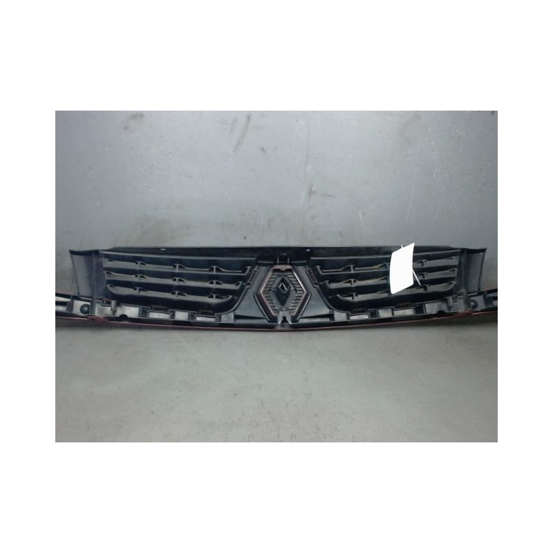 CALANDRE RENAULT KANGOO
