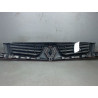 CALANDRE RENAULT KANGOO
