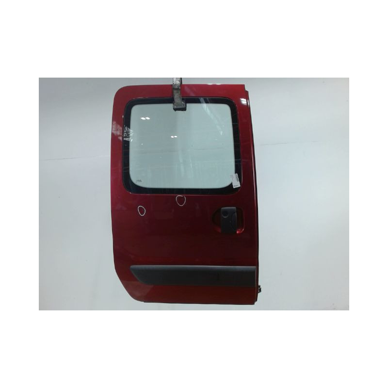 PORTE COULISSANTE DROITE RENAULT KANGOO