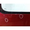 PORTE COULISSANTE DROITE RENAULT KANGOO