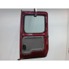 PORTE COULISSANTE DROITE RENAULT KANGOO