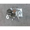 SERRURE CAPOT RENAULT KANGOO
