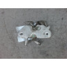 SERRURE CAPOT RENAULT KANGOO