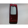 PORTE BATTANTE ARRIERE DROIT RENAULT KANGOO