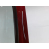 PORTE BATTANTE ARRIERE DROIT RENAULT KANGOO