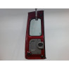 PORTE BATTANTE ARRIERE DROIT RENAULT KANGOO