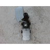 COMMANDE LEVE-GLACE PORTE AVD PEUGEOT 207 3P