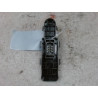 COMMANDE LEVE-GLACE PORTE AVD PEUGEOT 207 3P