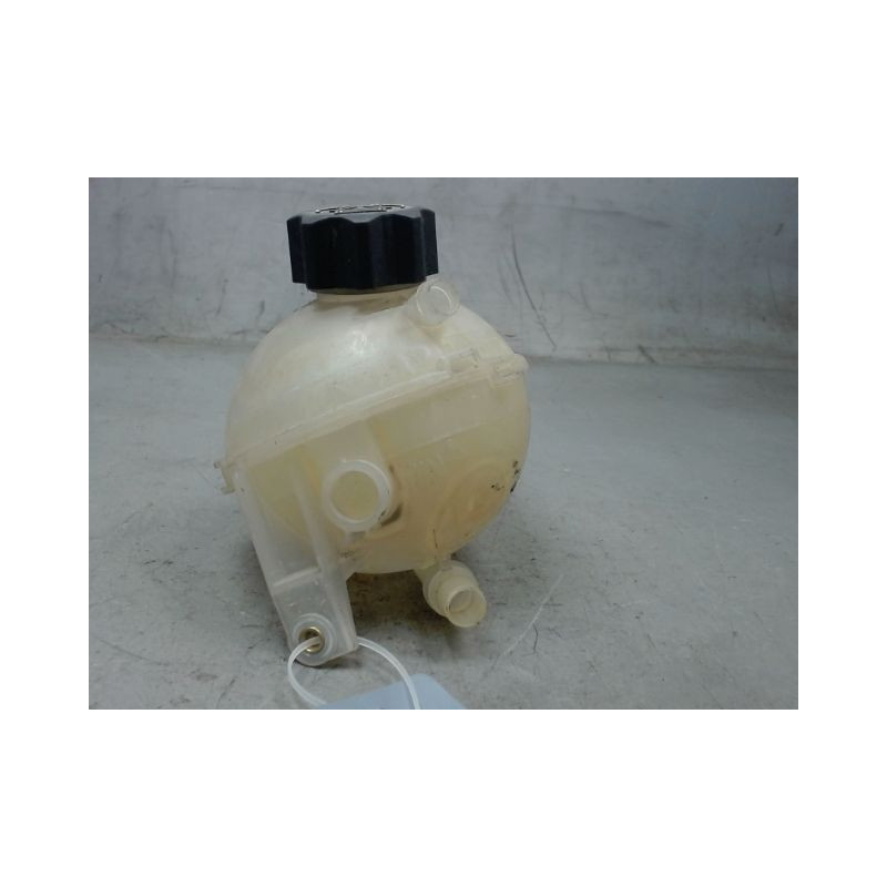 VASE EXPANSION CITROEN C4 PICASSO