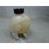 VASE EXPANSION CITROEN C4 PICASSO