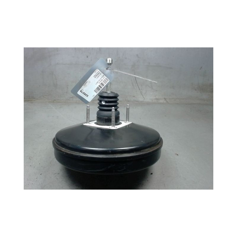 SERVO-FREIN FIAT BRAVO 2007-