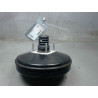 SERVO-FREIN FIAT BRAVO 2007-