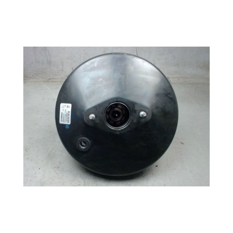 SERVO-FREIN FIAT BRAVO 2007-