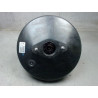 SERVO-FREIN FIAT BRAVO 2007-