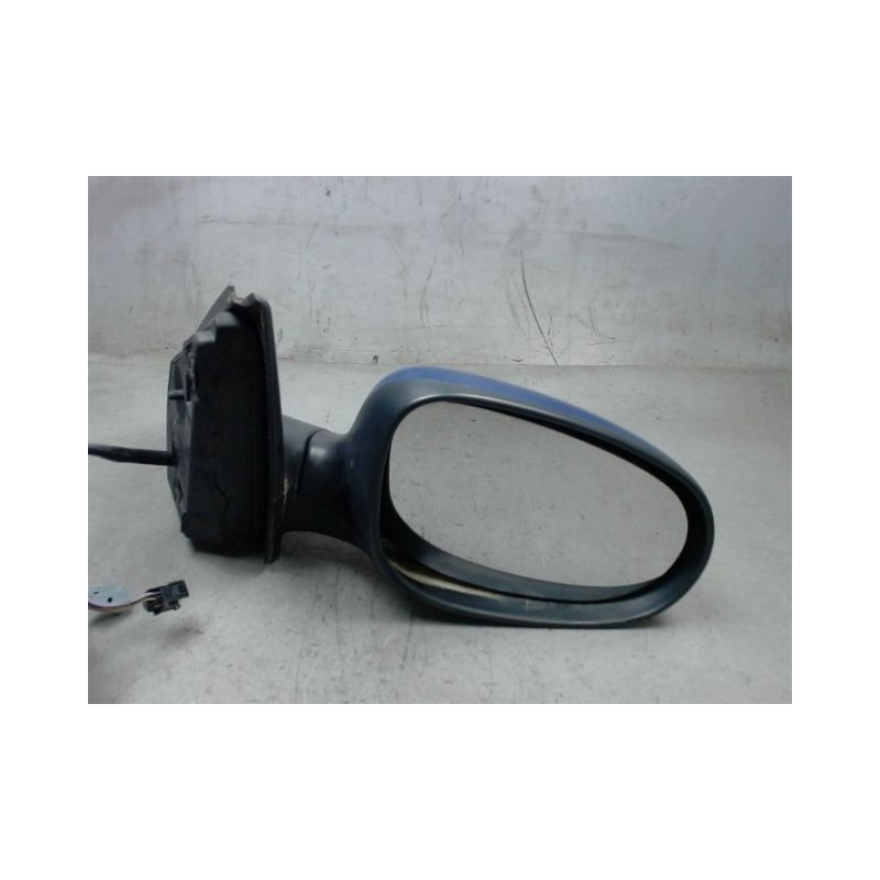 RETROVISEUR EXTERIEUR ELECTRIQUE GAUCHE FIAT BRAVO 2007-