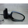 RETROVISEUR EXTERIEUR ELECTRIQUE GAUCHE FIAT BRAVO 2007-