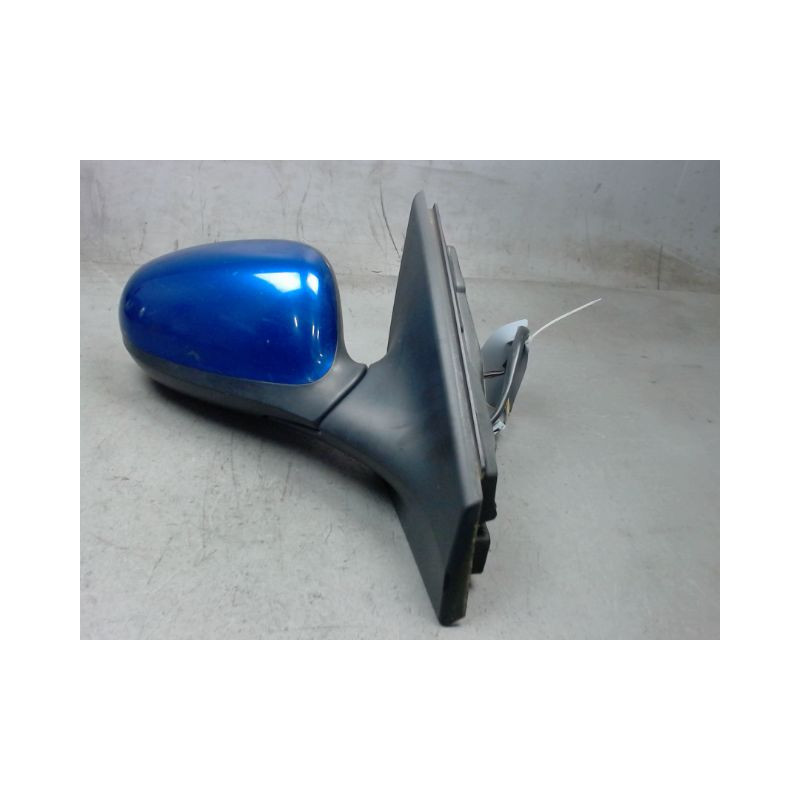 RETROVISEUR EXTERIEUR ELECTRIQUE GAUCHE FIAT BRAVO 2007-