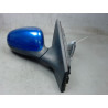 RETROVISEUR EXTERIEUR ELECTRIQUE GAUCHE FIAT BRAVO 2007-
