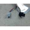 RETROVISEUR EXTERIEUR ELECTRIQUE GAUCHE FIAT BRAVO 2007-