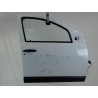 PORTE AVANT DROIT DACIA SANDERO