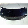 COFFRE ARRIERE MERCEDES CLASSE C 2004-