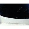COFFRE ARRIERE MERCEDES CLASSE C 2004-