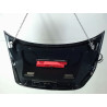 COFFRE ARRIERE MERCEDES CLASSE C 2004-