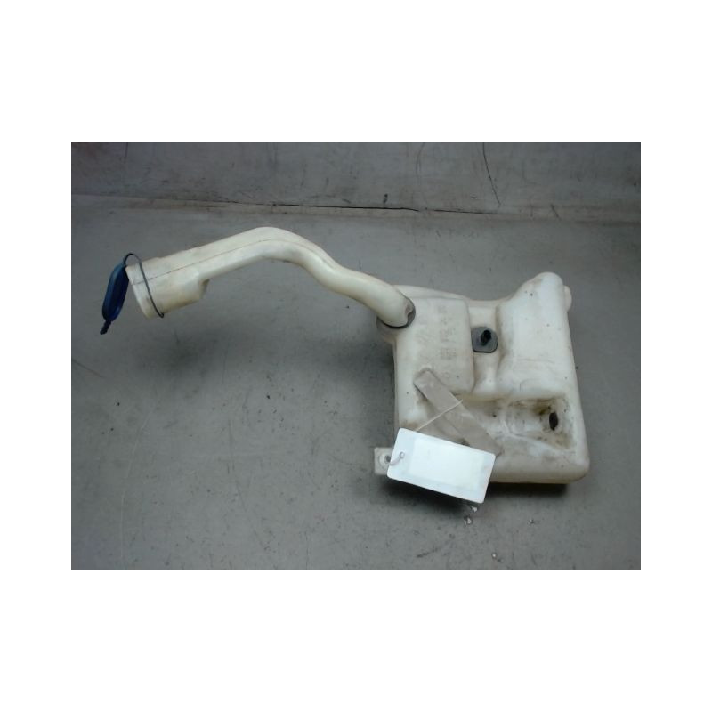 RESERVOIR LAVE-GLACE AVANT MERCEDES CLASSE C 2004-