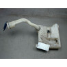 RESERVOIR LAVE-GLACE AVANT MERCEDES CLASSE C 2004-
