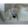 RESERVOIR LAVE-GLACE AVANT MERCEDES CLASSE C 2004-