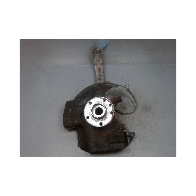 PIVOT AVANT DROIT ALFA ROMEO 159
