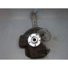 PIVOT AVANT DROIT ALFA ROMEO 159