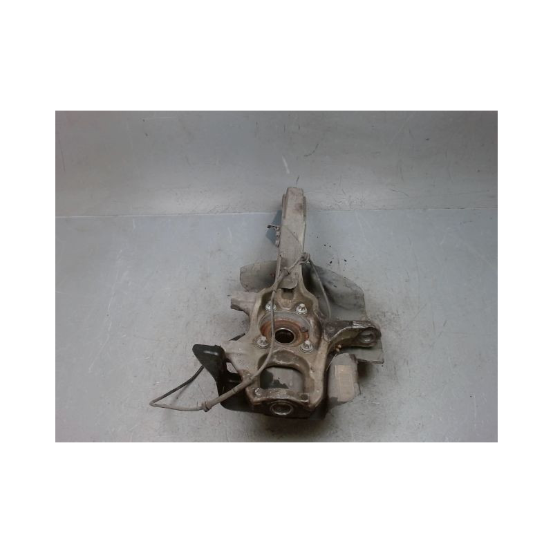 PIVOT AVANT DROIT ALFA ROMEO 159