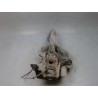 PIVOT AVANT DROIT ALFA ROMEO 159