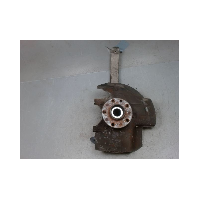 PIVOT AVANT GAUCHE ALFA ROMEO 159