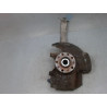 PIVOT AVANT GAUCHE ALFA ROMEO 159